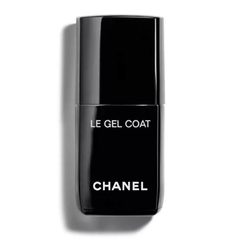 chanel le gel coat uk|chanel le gel coat review.